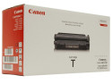 Canon Toner T cartuccia toner 1 pz Originale Nero