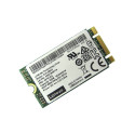 Lenovo 7N47A00129 drives allo stato solido M.2 32 GB Serial ATA III MLC