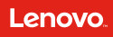 Lenovo 7S05006PWW licenza per software/aggiornamento 1 licenza/e Multilingua