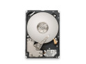 Lenovo 7XB7A00069 disco rigido interno 2.5" 2,4 TB SAS