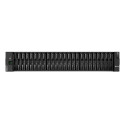 Lenovo ThinkSystem DE4000F array di dischi Armadio (2U) Nero