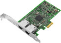 Lenovo AUZX Interno Ethernet 1000 Mbit/s