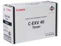 Canon C-EXV 40 cartuccia toner 1 pz Originale Nero