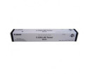 Canon 8524B002 cartuccia toner 1 pz Originale Nero