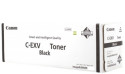 Canon C-EXV 54 cartuccia toner Originale Nero