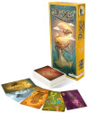 Asmodee Dixit 5 (Daydreams)