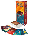 Asmodee Dixit 2 (Quest)