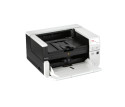 Kodak S3140 MAX Scanner ADF 600 x 600 DPI A3 Nero, Bianco