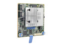 HPE P408i-a SR Gen10 controller RAID PCI Express x8 3.0 12 Gbit/s