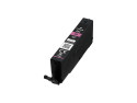 Canon 6120C001 cartuccia d'inchiostro 1 pz Originale Magenta