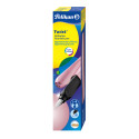 Pelikan 806251 penna stilografica Rosa 1 pz