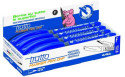 Tratto 806801 evidenziatore 8 pz Blu