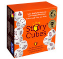 Asmodee Rory's Story Cubes Original