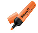 Pelikan Textmarker 490 evidenziatore 1 pz Arancione