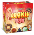 Asmodee Cookie Box