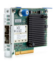 HPE Ethernet 10/25Gb 2-port FLR-SFP28 MCX4121A-ACFT Interno Ethernet / Fiber 25000 Mbit/s