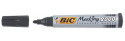 BIC Marking 2000 marcatore permanente Tipo di punta Nero 12 pz