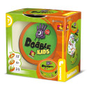 Asmodee Dobble Kids