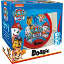 Asmodee Dobble Paw Patrol Carta da gioco Comparazione