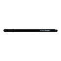 Tratto PEN marcatore Nero 12 pz