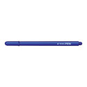 Tratto PEN marcatore Blu 12 pz