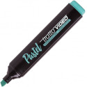 Tratto Video Pastel marcatore Menta 12 pz