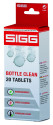 SIGG 8339.00 accessorio per biberon