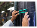 HPE TPM 2.0 Gen10 Kit slot di espansione