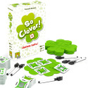 Asmodee So Clover! Gioco di carte per festa