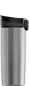 SIGG Miracle 470 ml Argento Stainless steel