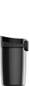 SIGG Miracle 270 ml Nero