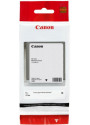 Canon PFI-2300 O cartuccia d'inchiostro 1 pz Originale Arancione