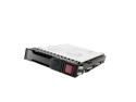 HPE 872487-K21 disco rigido interno 4 TB SAS