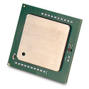 HPE Intel Xeon Platinum 8168 processore 2,7 GHz 33 MB L3