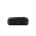 Canon PIXMA iX6850 stampante per foto Ad inchiostro 9600 x 2400 DPI A3+ (330 x 483 mm) Wi-Fi