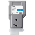 Canon PFI-320C cartuccia d'inchiostro 1 pz Originale Blu