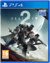 Activision Destiny 2 Standard ITA PlayStation 4