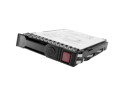 HPE 881457-B21 disco rigido interno 2.5" 2,4 TB SAS