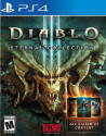 Activision Diablo III: Eternal Collection, PS4 Standard+DLC Inglese PlayStation 4