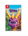 Activision Spyro Reignited Trilogy, Switch Standard Nintendo Switch