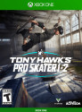 Activision Tony Hawk's Pro Skater 1+2 Standard Inglese, ITA Xbox One