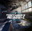 Activision Tony Hawk's Pro Skater 1 + 2 Bundle Inglese PlayStation 5