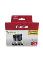 Canon 9254B011 cartuccia d'inchiostro 2 pz Originale Nero