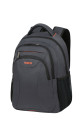 American Tourister At Work 39,6 cm (15.6") Zaino Grigio, Arancione