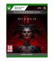 Activision Diablo IV Standard Xbox Series X