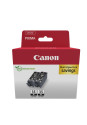 Canon 1509B029 cartuccia d'inchiostro 2 pz Originale Nero