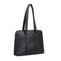 Rivacase 8992 35,6 cm (14") Ventriquattore da donna Nero