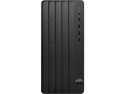 HP Pro 290 G9 Intel® Core™ i5 i5-12500 16 GB DDR4-SDRAM 512 GB SSD Windows 11 Pro Tower PC Nero