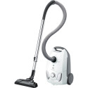 Electrolux EEG41IW A cilindro Secco 750 W Sacchetto per la polvere