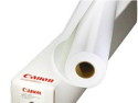 Canon 9023B138 strumento per grandi formati 50 m